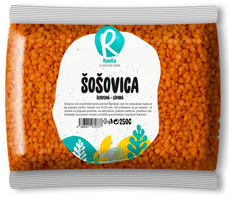 CERVENA-SOSOVICA-Ravita-produkt