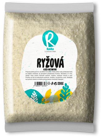 RYZOVA-KASA-Ravita-ilustracny-2