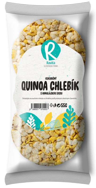 CHLEBIK-QUINOA-produkt-Ravita