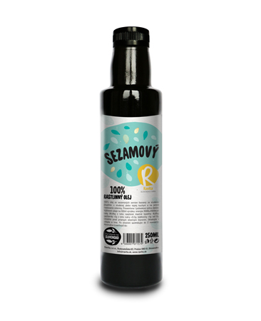 sezamovy-olej-Ravita