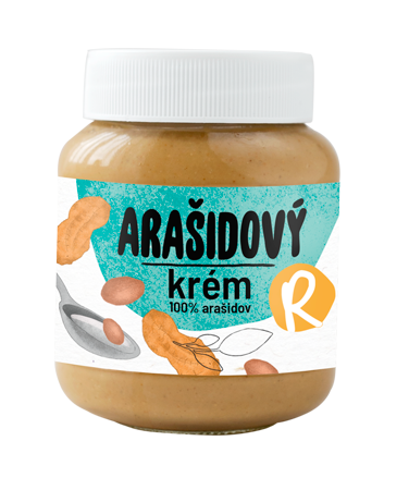 arasidovy-krem-Ravita-450