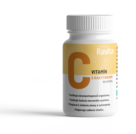 C-vitamín-s-rakytníkom-Ravita-450