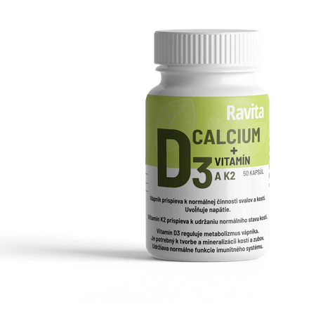 Calcium-D3-a-K2-Ravita-450