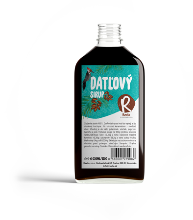 Datlovy-sirup-Ravita-450